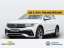 Volkswagen Tiguan 1.4 eHybrid R-Line eHybrid