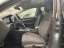 Volkswagen Golf 2.0 TDI DSG Golf VIII