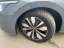 Volkswagen Golf 2.0 TDI DSG Golf VIII