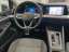 Volkswagen Golf 2.0 TDI DSG Golf VIII Move