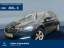 Skoda Superb 2.0 TDI Ambition Combi