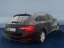 Skoda Superb 2.0 TDI Ambition Combi