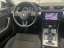 Skoda Superb 2.0 TDI Ambition Combi