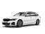 BMW 320 320d Touring xDrive