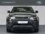 Land Rover Range Rover Evoque AWD Autobiography D200