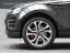 Land Rover Range Rover Evoque AWD Autobiography D200