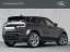 Land Rover Range Rover Evoque AWD Autobiography D200