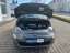 Fiat 500C Lounge