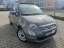 Fiat 500C Lounge