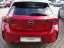 Opel Corsa GS-Line Grand Sport