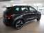 Cupra Ateca /4x4/ACC/ALU/LED/FULL LINK/360°