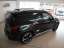 Cupra Ateca /4x4/ACC/ALU/LED/FULL LINK/360°