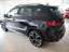 Cupra Ateca /4x4/ACC/ALU/LED/FULL LINK/360°