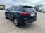 SsangYong Rexton Sapphire e-XDi