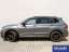 Volkswagen Tiguan 2.0 TDI 4Motion Allspace DSG IQ.Drive R-Line