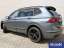 Volkswagen Tiguan 2.0 TDI 4Motion Allspace DSG IQ.Drive R-Line