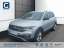 Volkswagen T-Cross 1.0 TSI Move