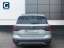 Volkswagen T-Cross 1.0 TSI Move