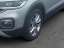 Volkswagen T-Cross 1.0 TSI Move