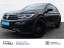 Volkswagen Tiguan 2.0 TDI Allspace DSG R-Line