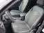 Volkswagen Tiguan 2.0 TDI Allspace DSG R-Line