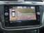 Volkswagen Tiguan 2.0 TDI Allspace DSG R-Line