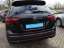 Volkswagen Tiguan 2.0 TDI Allspace DSG R-Line