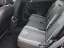 Volkswagen Tiguan 2.0 TDI Allspace DSG R-Line