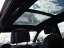 Volkswagen Tiguan 2.0 TDI Allspace DSG R-Line