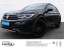 Volkswagen Tiguan 2.0 TDI Allspace DSG R-Line