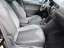 Volkswagen Tiguan 2.0 TDI Allspace DSG R-Line