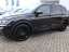 Volkswagen Tiguan 2.0 TDI Allspace DSG R-Line