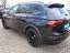 Volkswagen Tiguan 2.0 TDI Allspace DSG R-Line