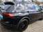 Volkswagen Tiguan 2.0 TDI Allspace DSG R-Line