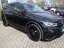 Volkswagen Tiguan 2.0 TDI Allspace DSG R-Line