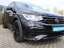 Volkswagen Tiguan 2.0 TDI Allspace DSG R-Line