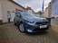 Kia Ceed GDi SportWagon