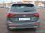 Seat Tarraco 2.0 TDI DSG FR-lijn