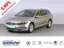 Volkswagen Passat 2.0 TDI DSG IQ.Drive Variant