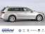 Volkswagen Passat 2.0 TDI DSG IQ.Drive Variant