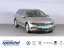 Volkswagen Passat 2.0 TDI DSG IQ.Drive Variant