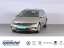 Volkswagen Passat 2.0 TDI DSG IQ.Drive Variant