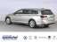 Volkswagen Passat 2.0 TDI DSG IQ.Drive Variant