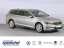 Volkswagen Passat 2.0 TDI DSG IQ.Drive Variant