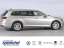 Volkswagen Passat 2.0 TDI IQ.Drive Variant