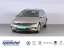 Volkswagen Passat 2.0 TDI IQ.Drive Variant