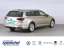 Volkswagen Passat 2.0 TDI IQ.Drive Variant