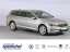 Volkswagen Passat 2.0 TDI IQ.Drive Variant