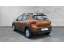 Dacia Sandero ECO-G Stepway