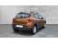 Dacia Sandero ECO-G Stepway